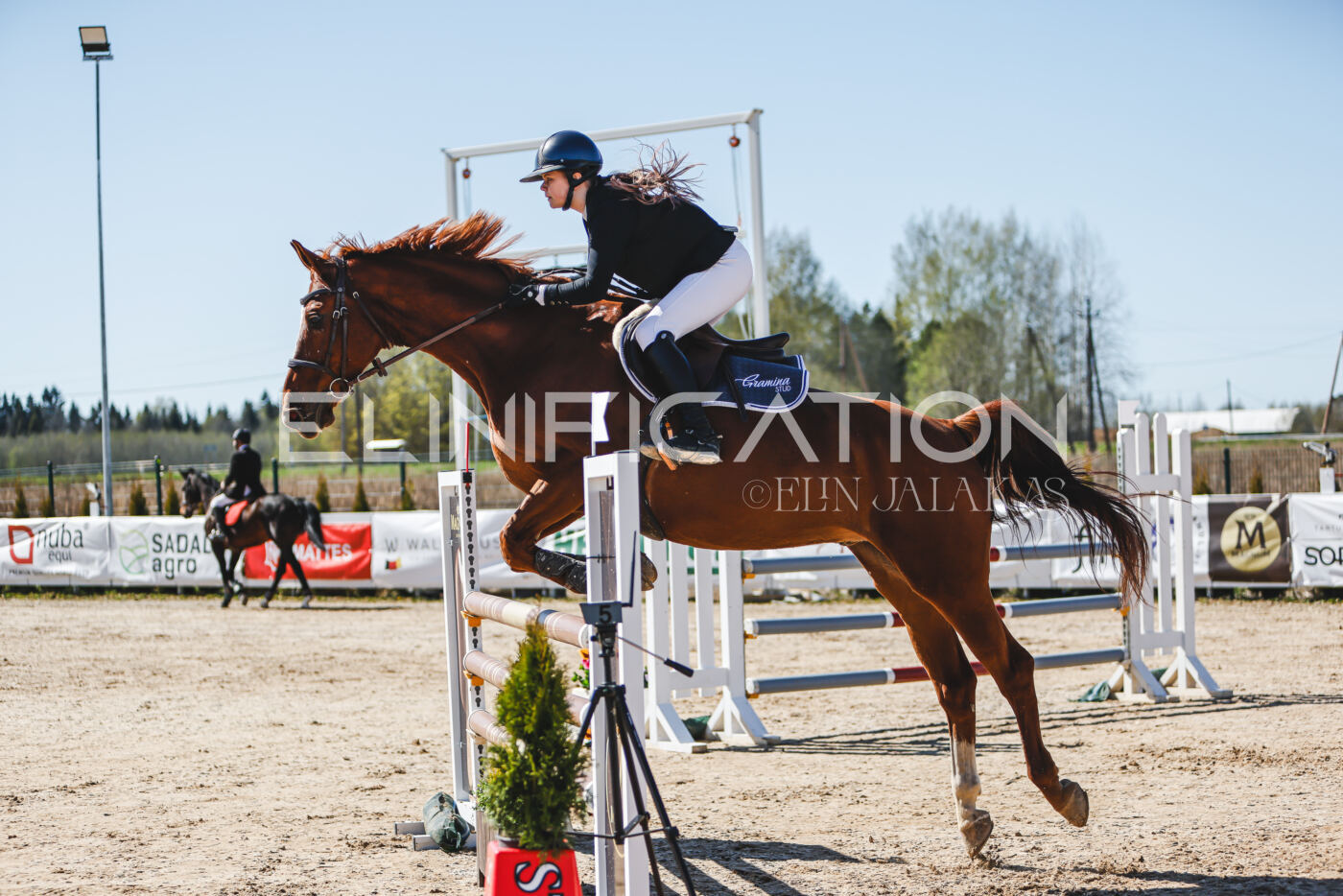 Gramina_Volber_2026_110_0257