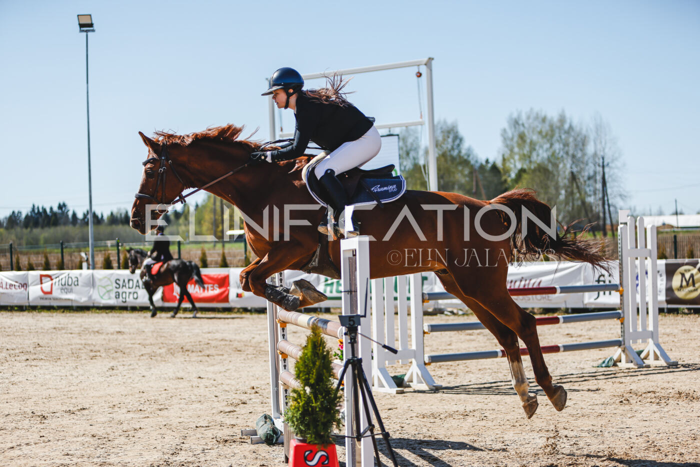 Gramina_Volber_2026_110_0258