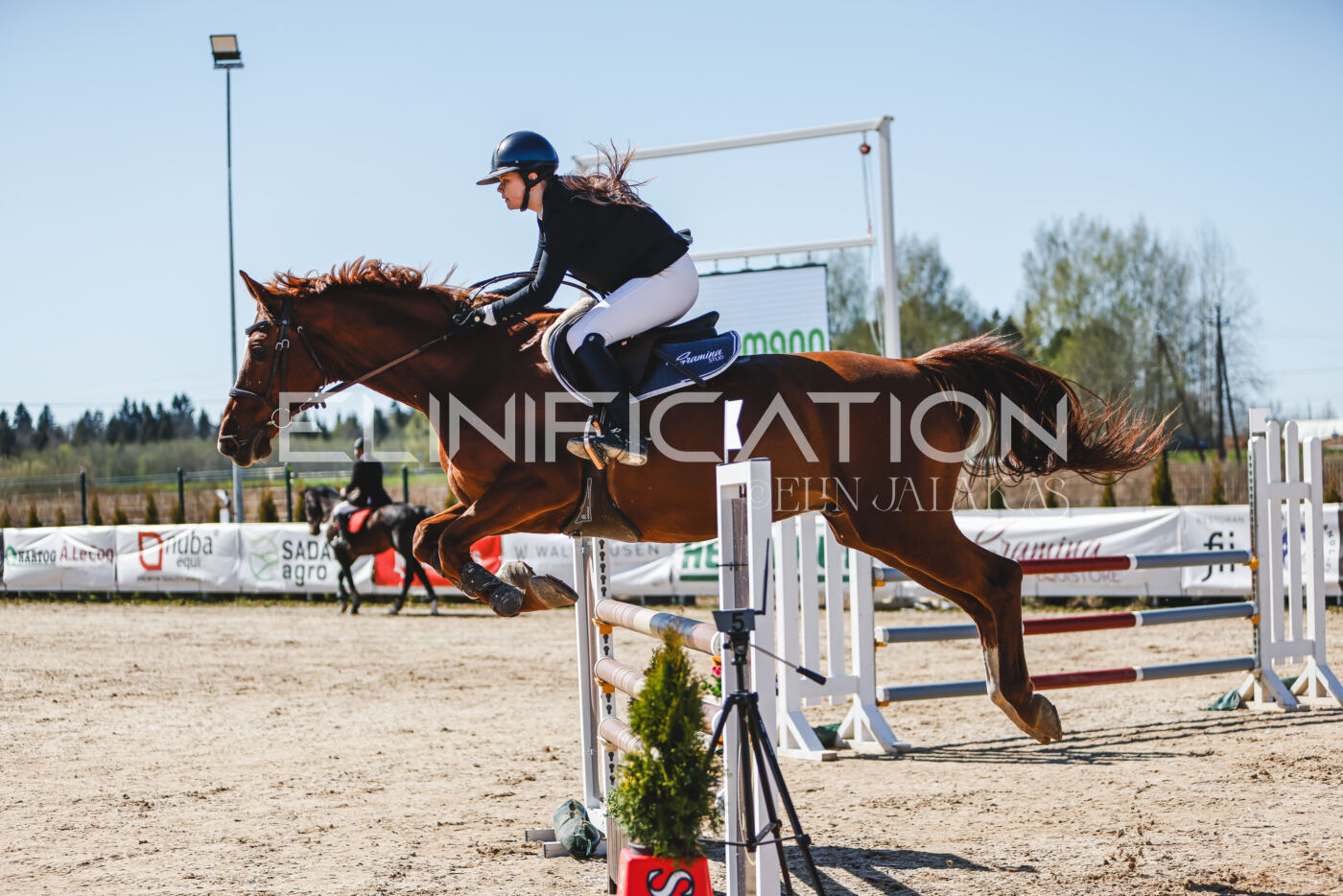 Gramina_Volber_2026_110_0259
