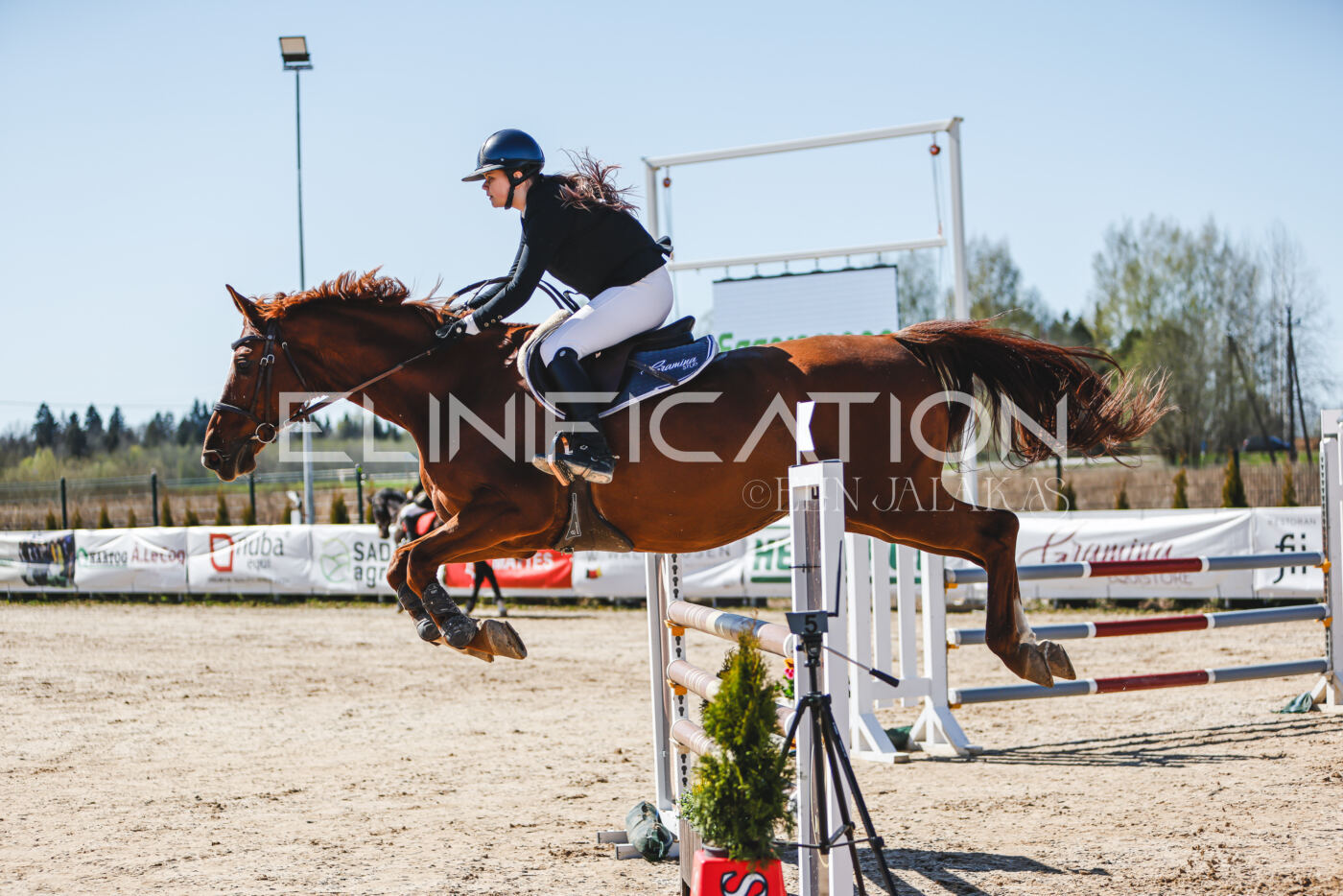 Gramina_Volber_2026_110_0260