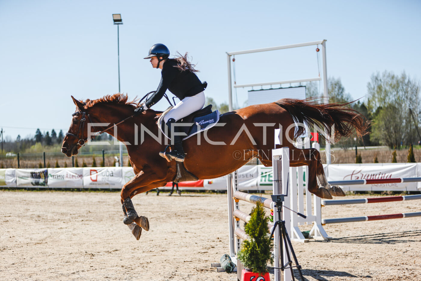 Gramina_Volber_2026_110_0261