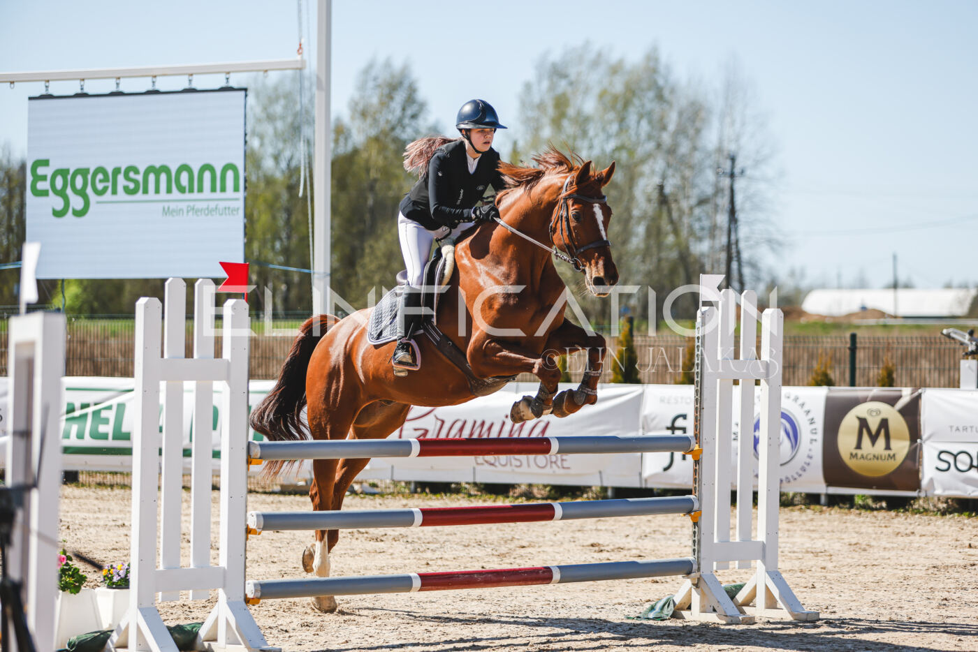 Gramina_Volber_2026_110_0262