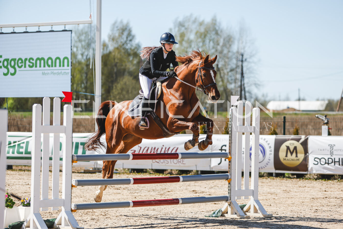 Gramina_Volber_2026_110_0263
