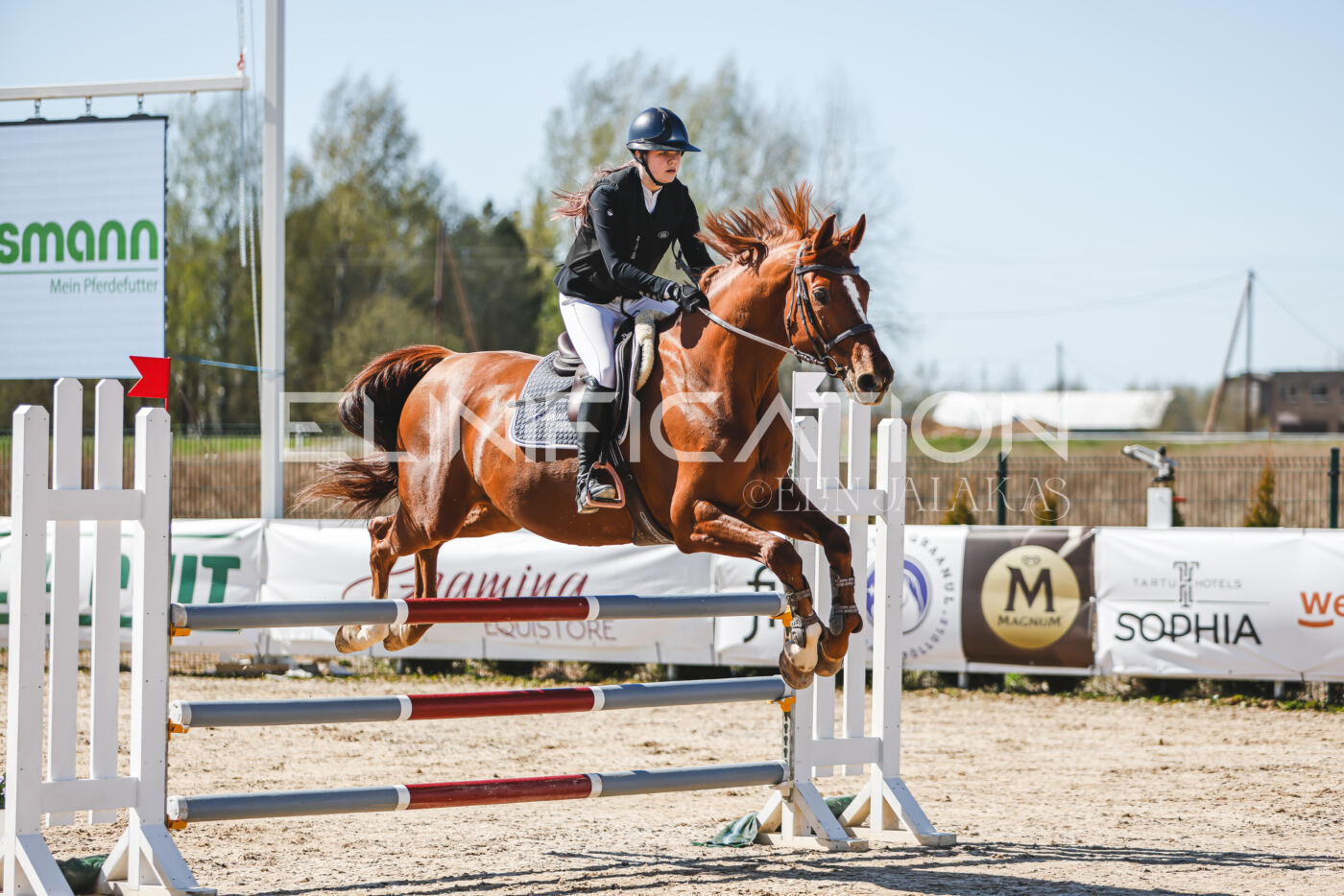 Gramina_Volber_2026_110_0265