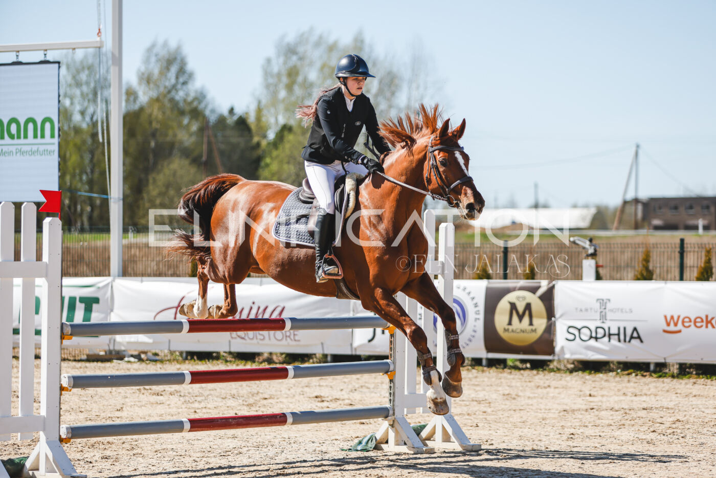 Gramina_Volber_2026_110_0266