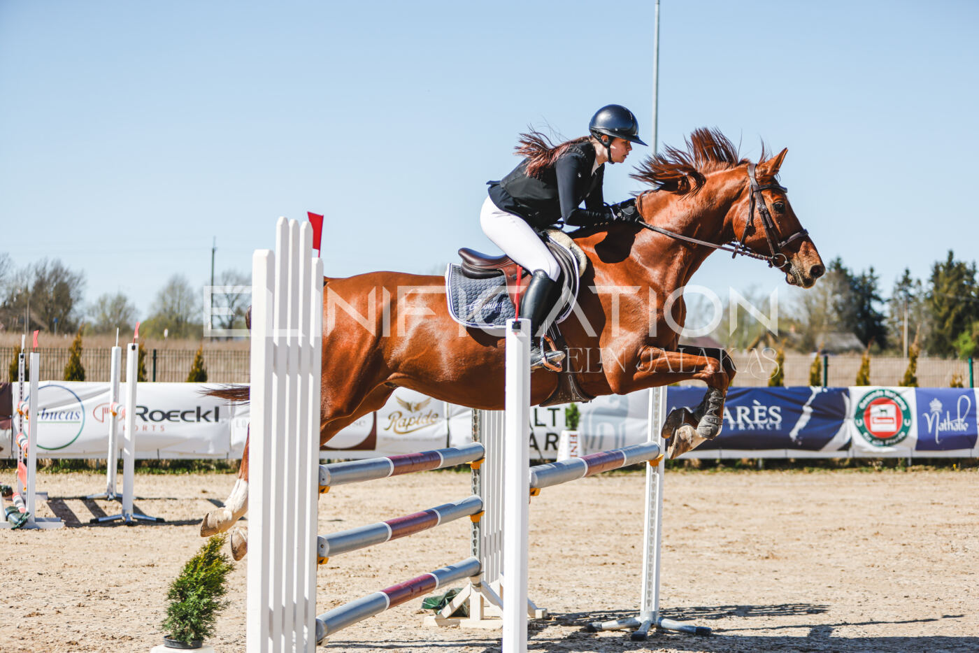 Gramina_Volber_2026_110_0271