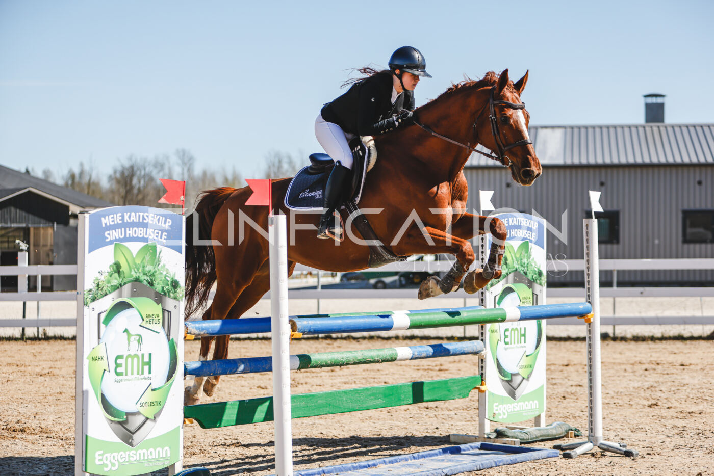 Gramina_Volber_2026_110_0274