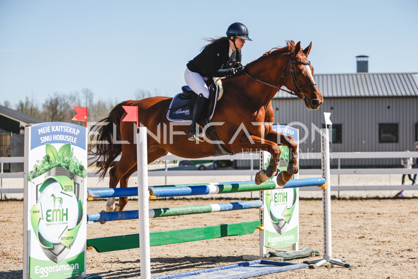 Gramina_Volber_2026_110_0275