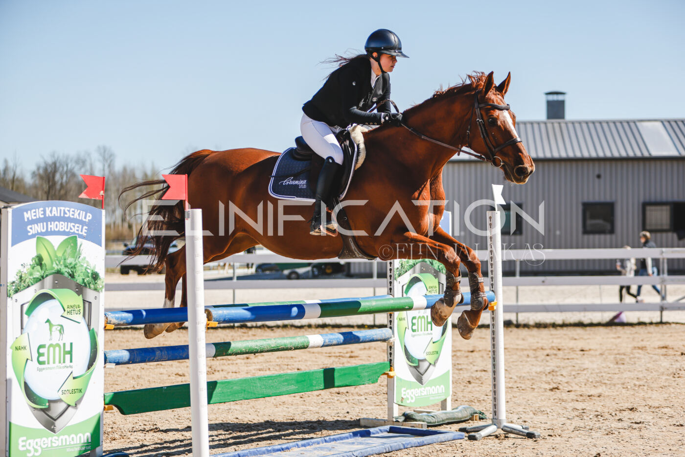 Gramina_Volber_2026_110_0276