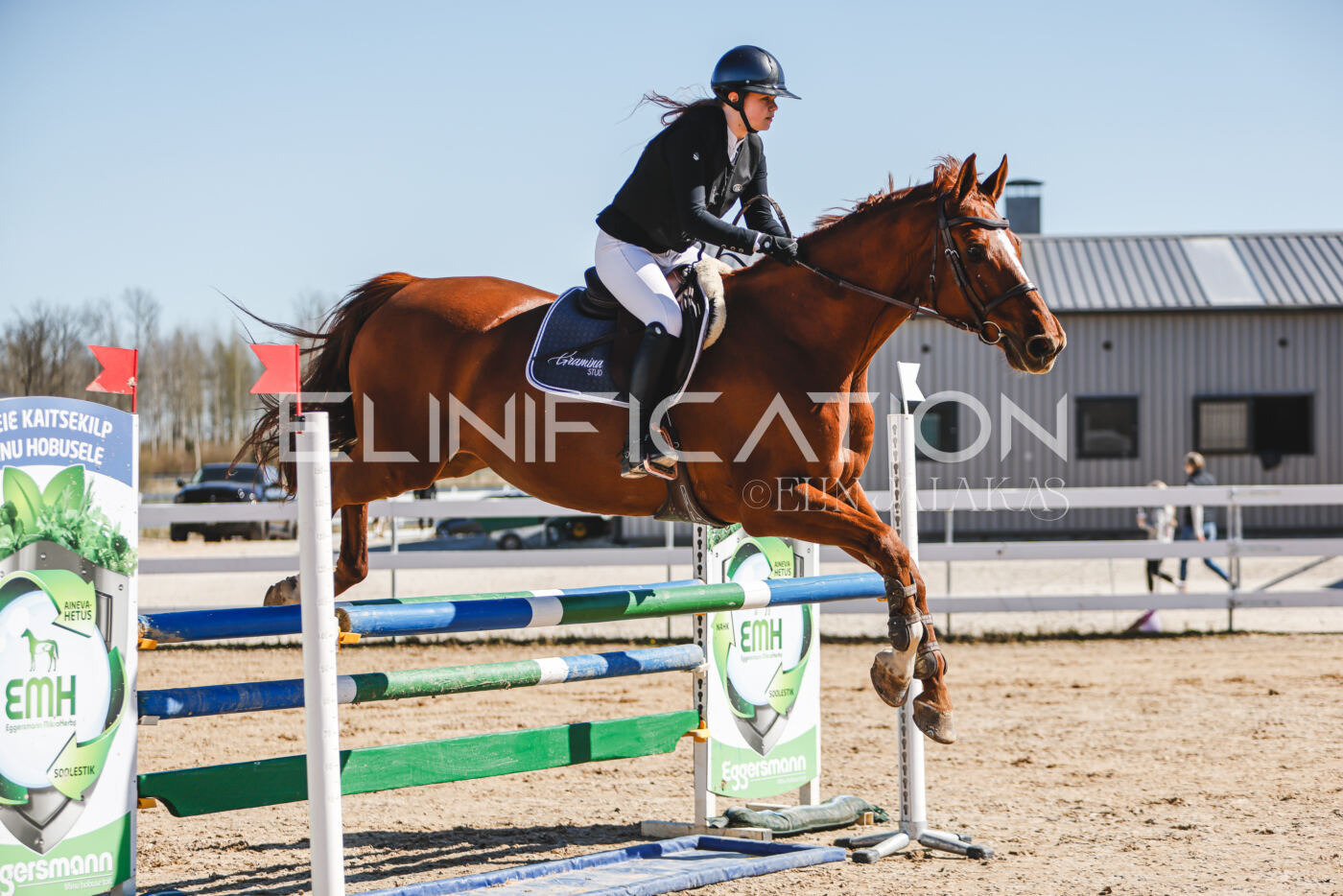 Gramina_Volber_2026_110_0277