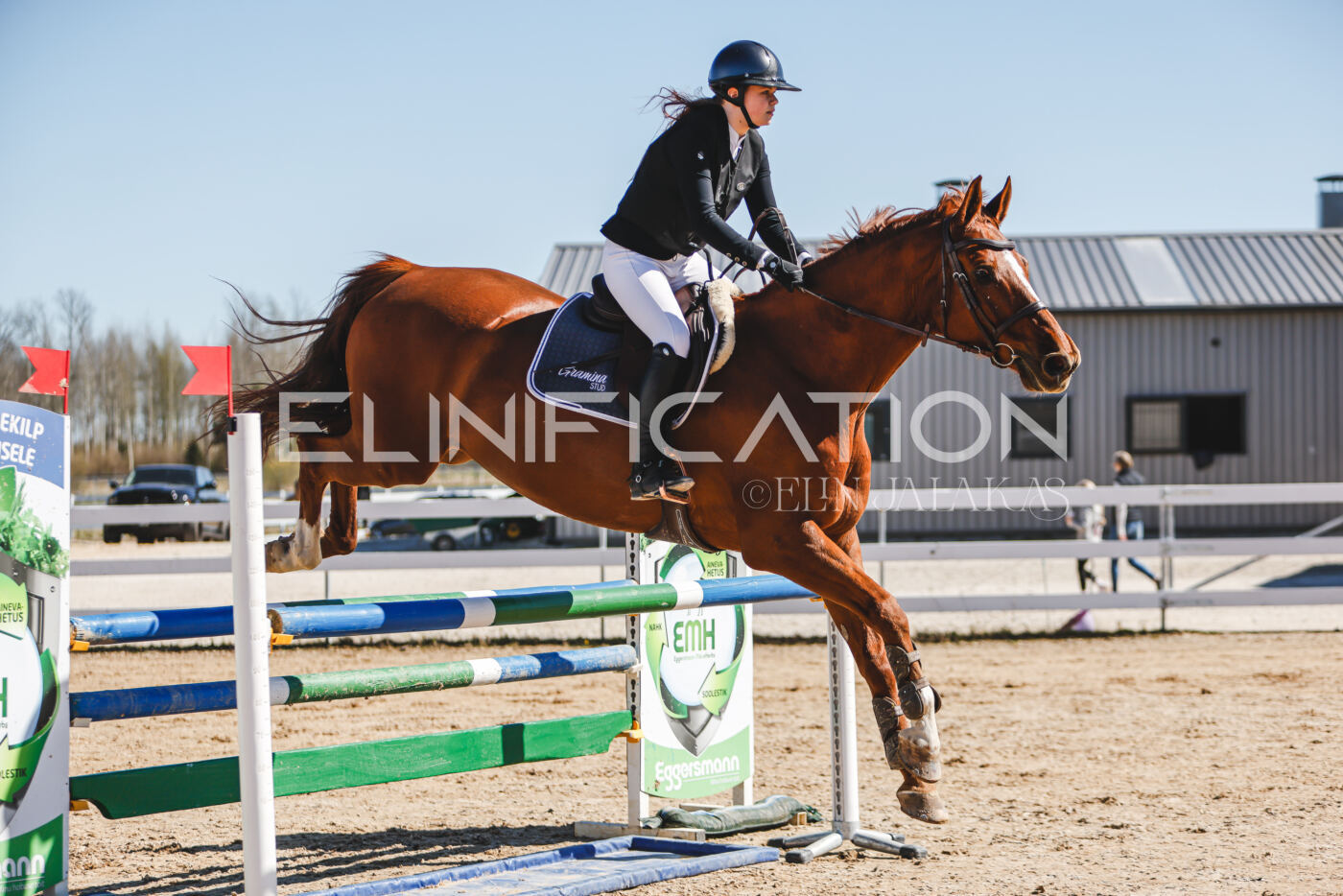 Gramina_Volber_2026_110_0278
