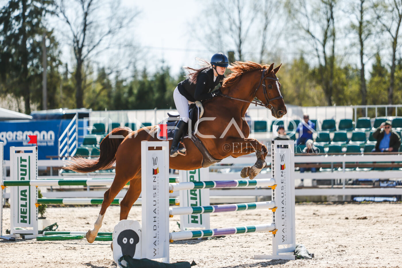 Gramina_Volber_2026_110_0279