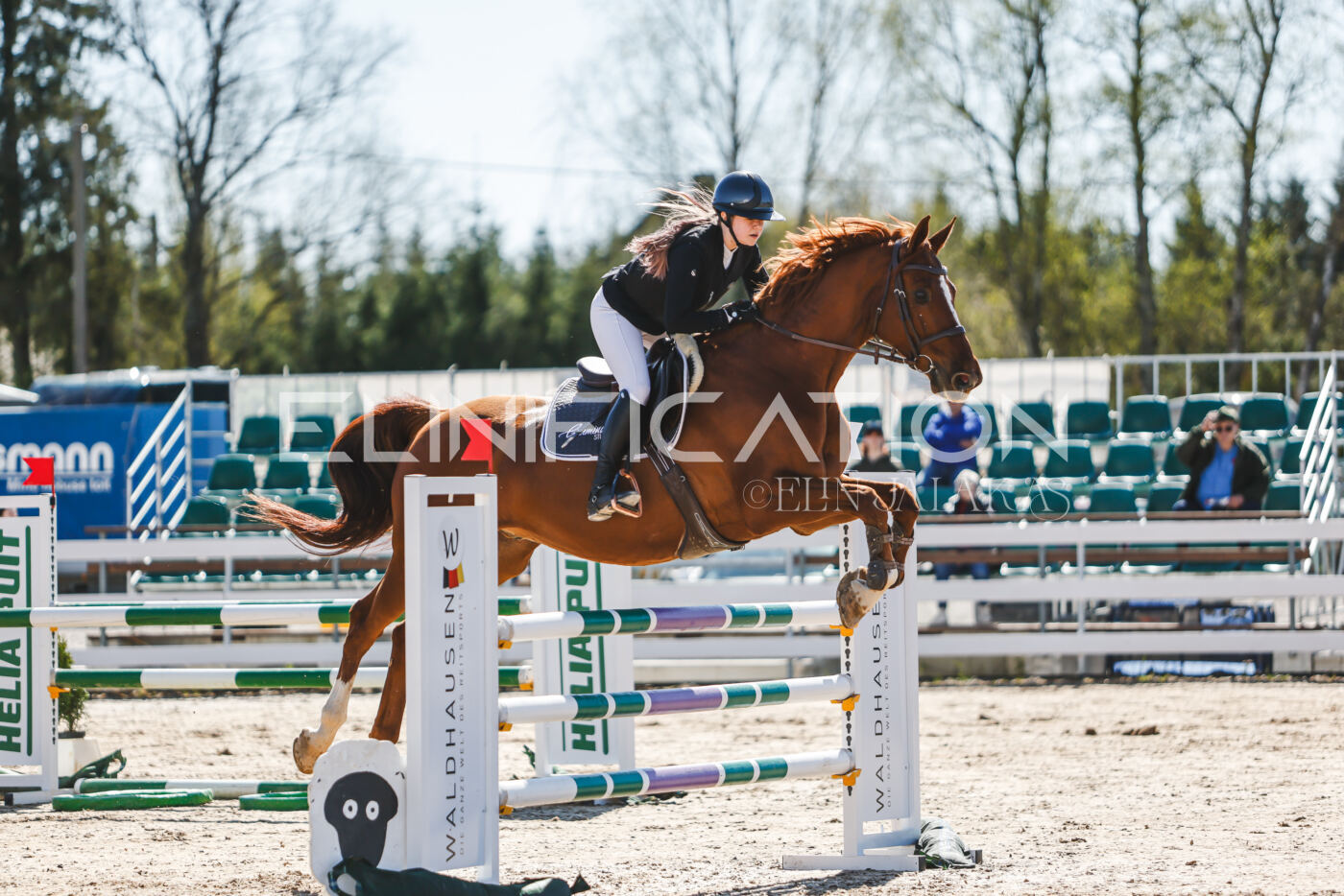 Gramina_Volber_2026_110_0280