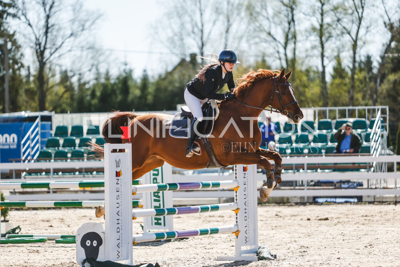 Gramina_Volber_2026_110_0281