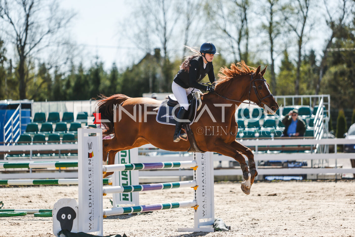 Gramina_Volber_2026_110_0282