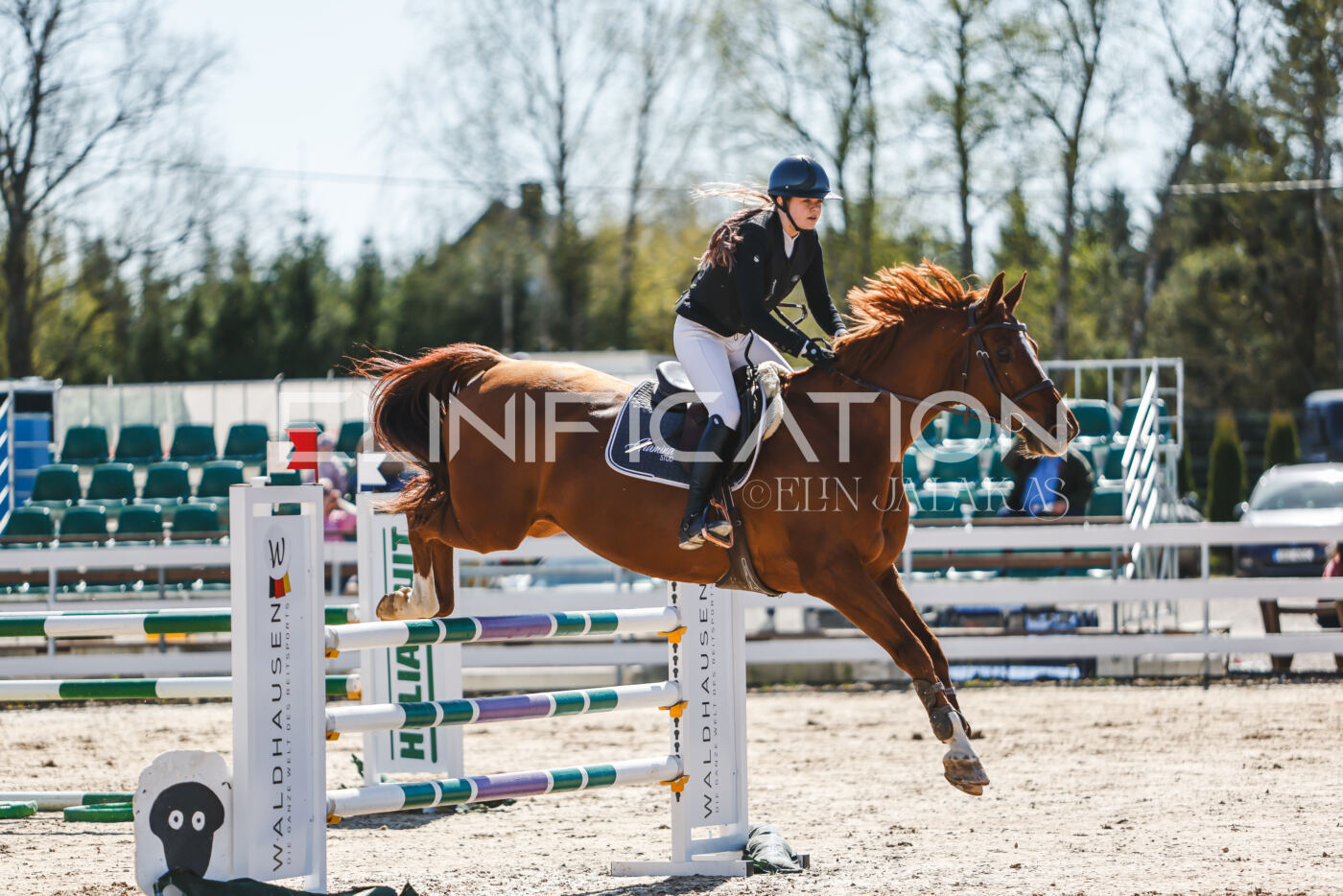 Gramina_Volber_2026_110_0283