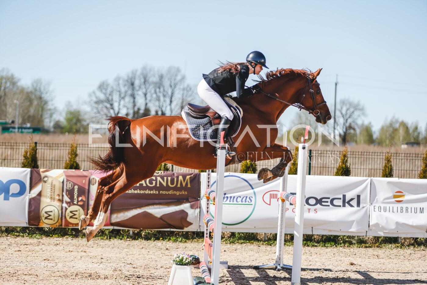 Gramina_Volber_2026_110_0285