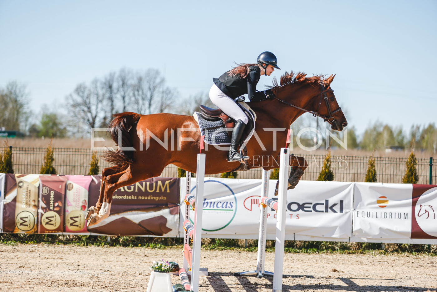 Gramina_Volber_2026_110_0286