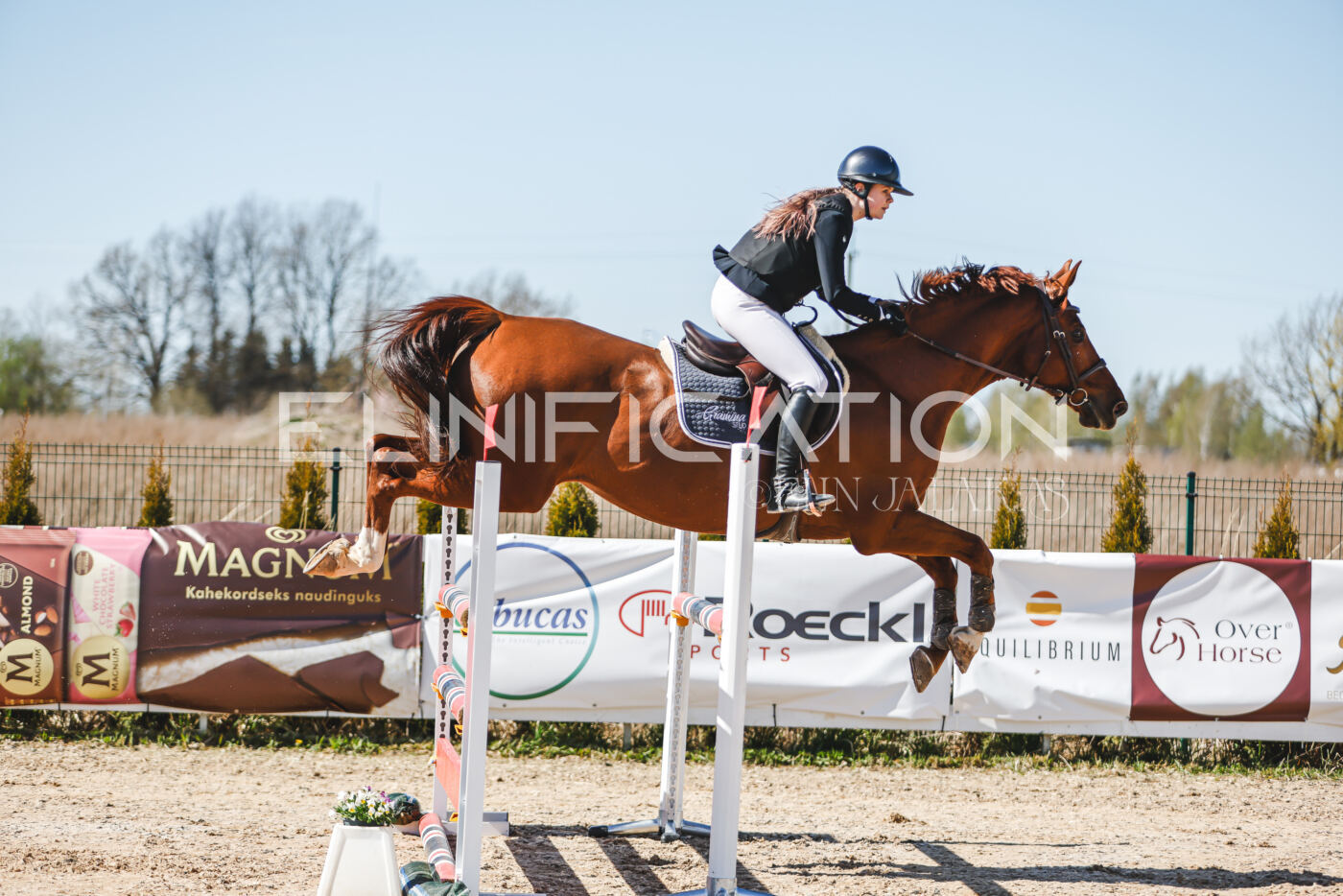 Gramina_Volber_2026_110_0288