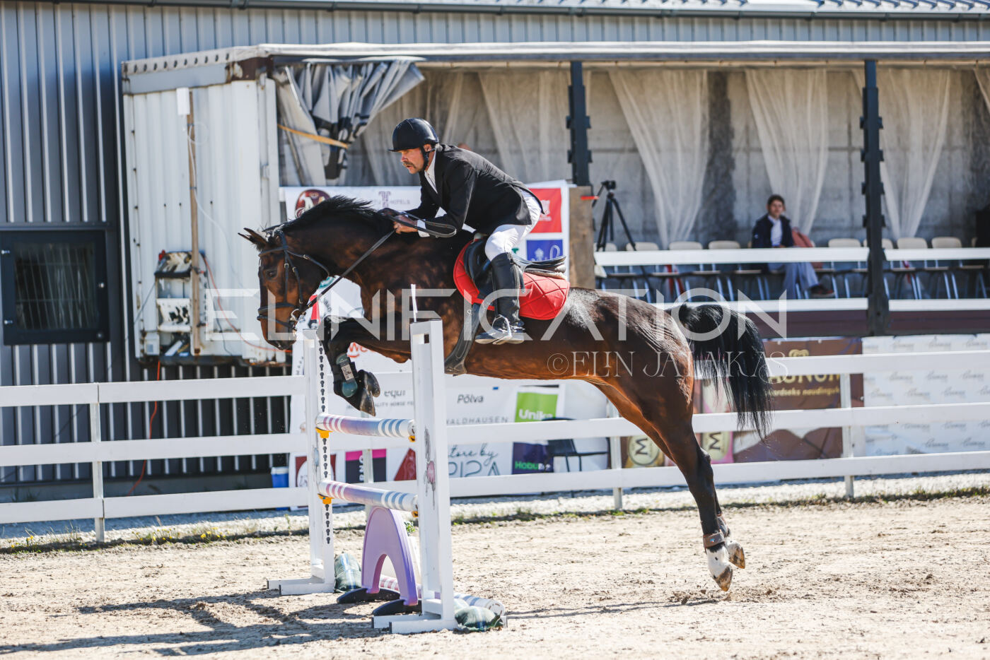 Gramina_Volber_2026_110_0289