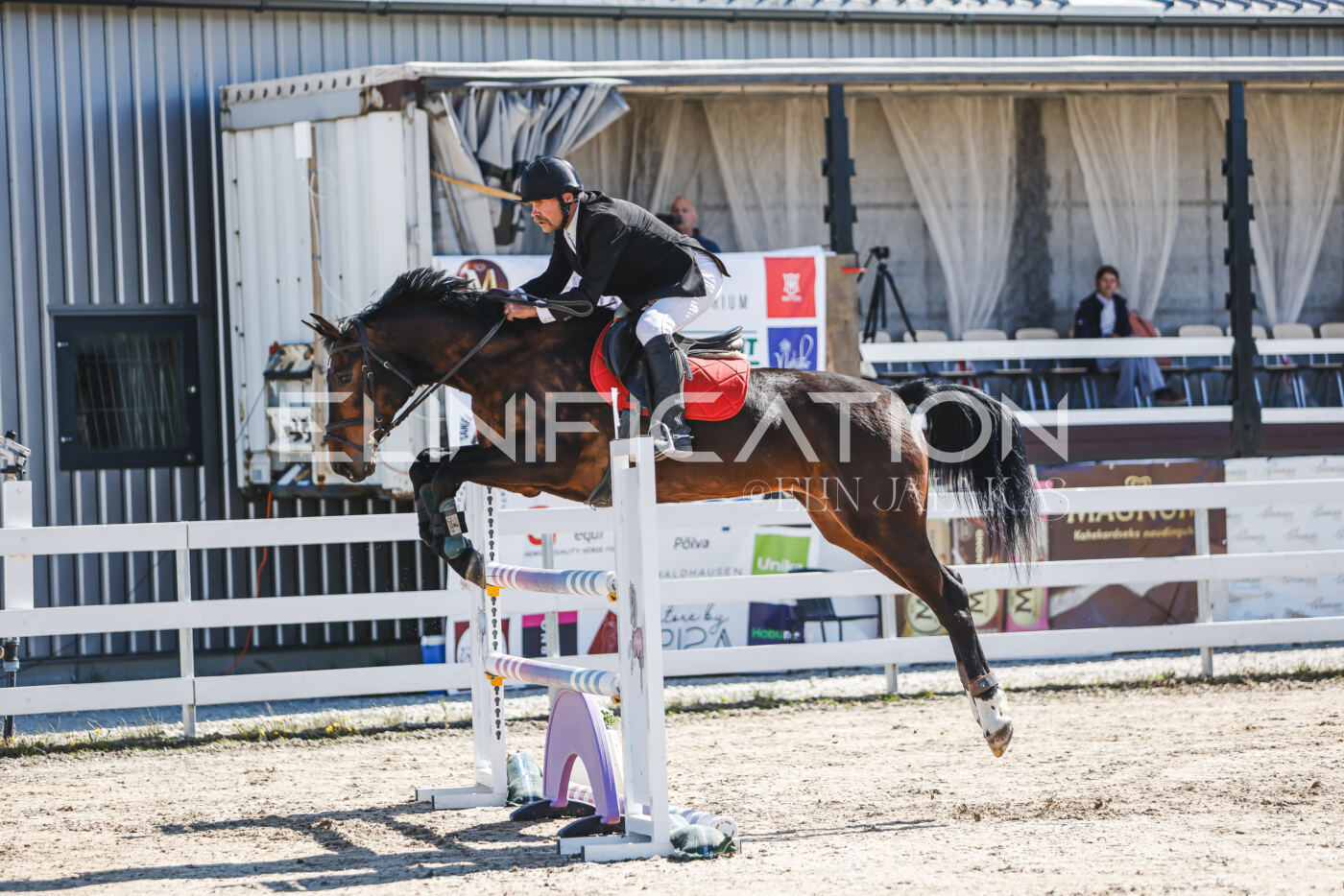 Gramina_Volber_2026_110_0290