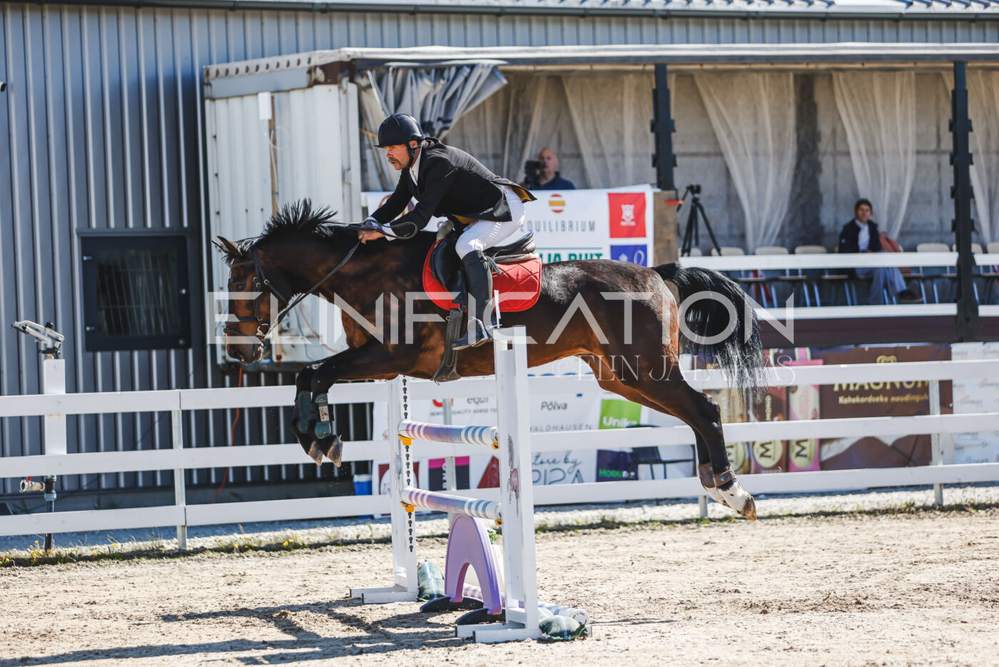 Gramina_Volber_2026_110_0291