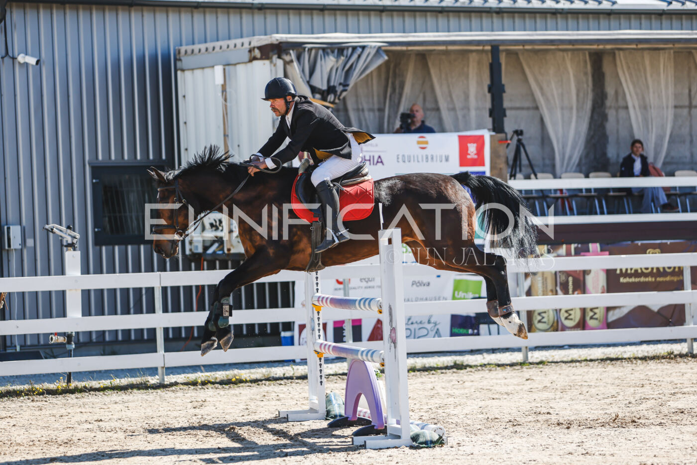 Gramina_Volber_2026_110_0292