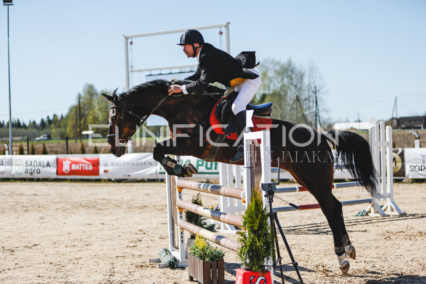 Gramina_Volber_2026_110_0293