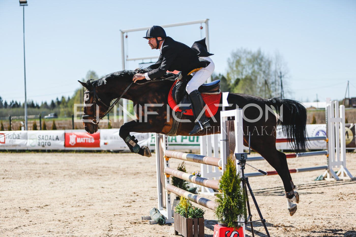 Gramina_Volber_2026_110_0294