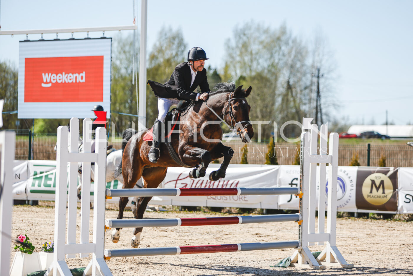 Gramina_Volber_2026_110_0295