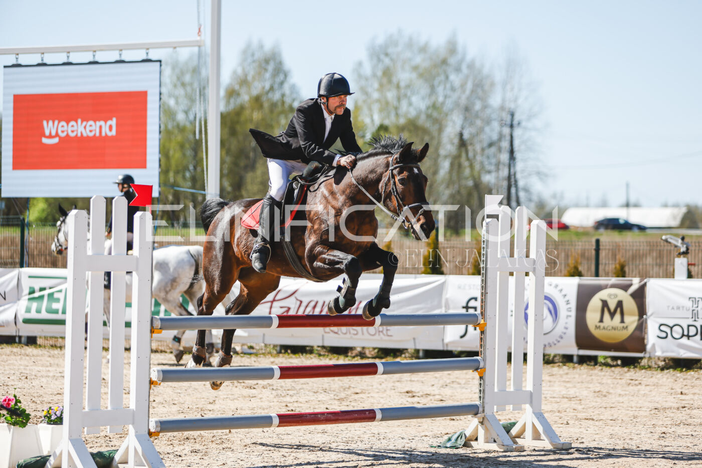Gramina_Volber_2026_110_0296