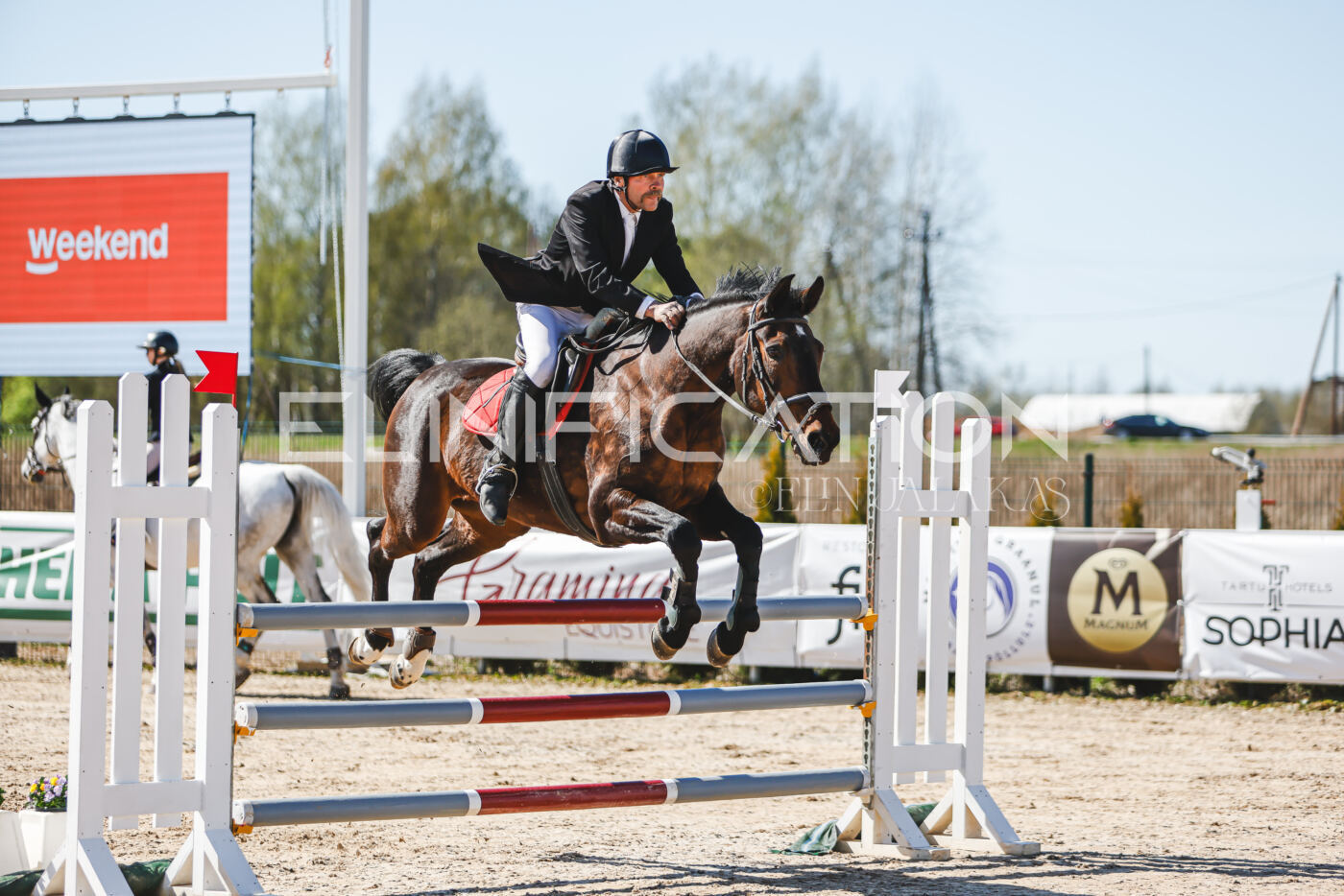 Gramina_Volber_2026_110_0297