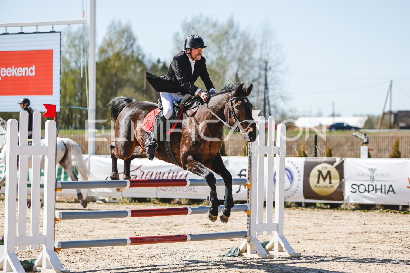 Gramina_Volber_2026_110_0298
