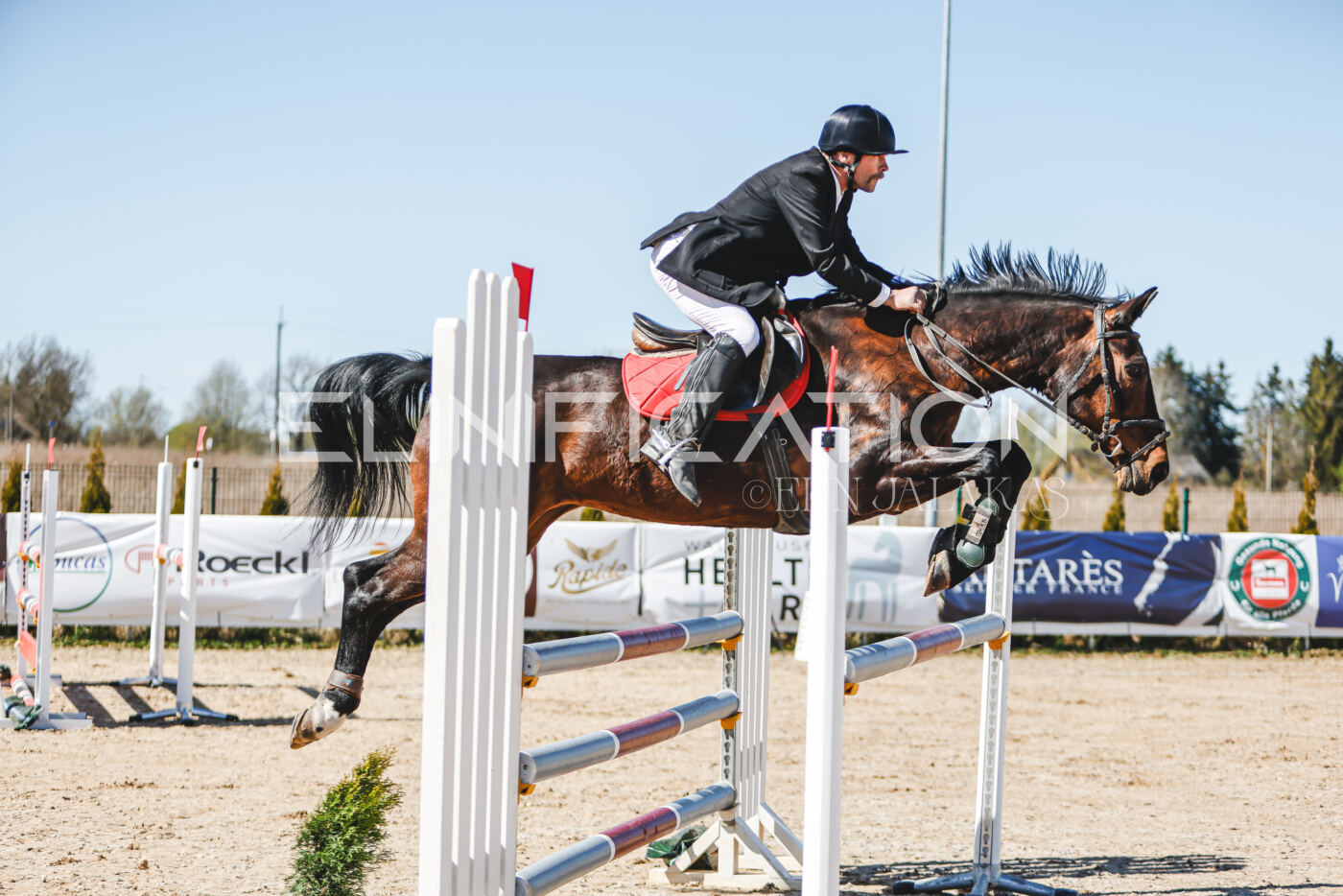 Gramina_Volber_2026_110_0301