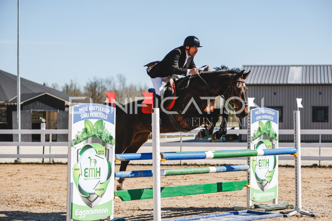Gramina_Volber_2026_110_0303