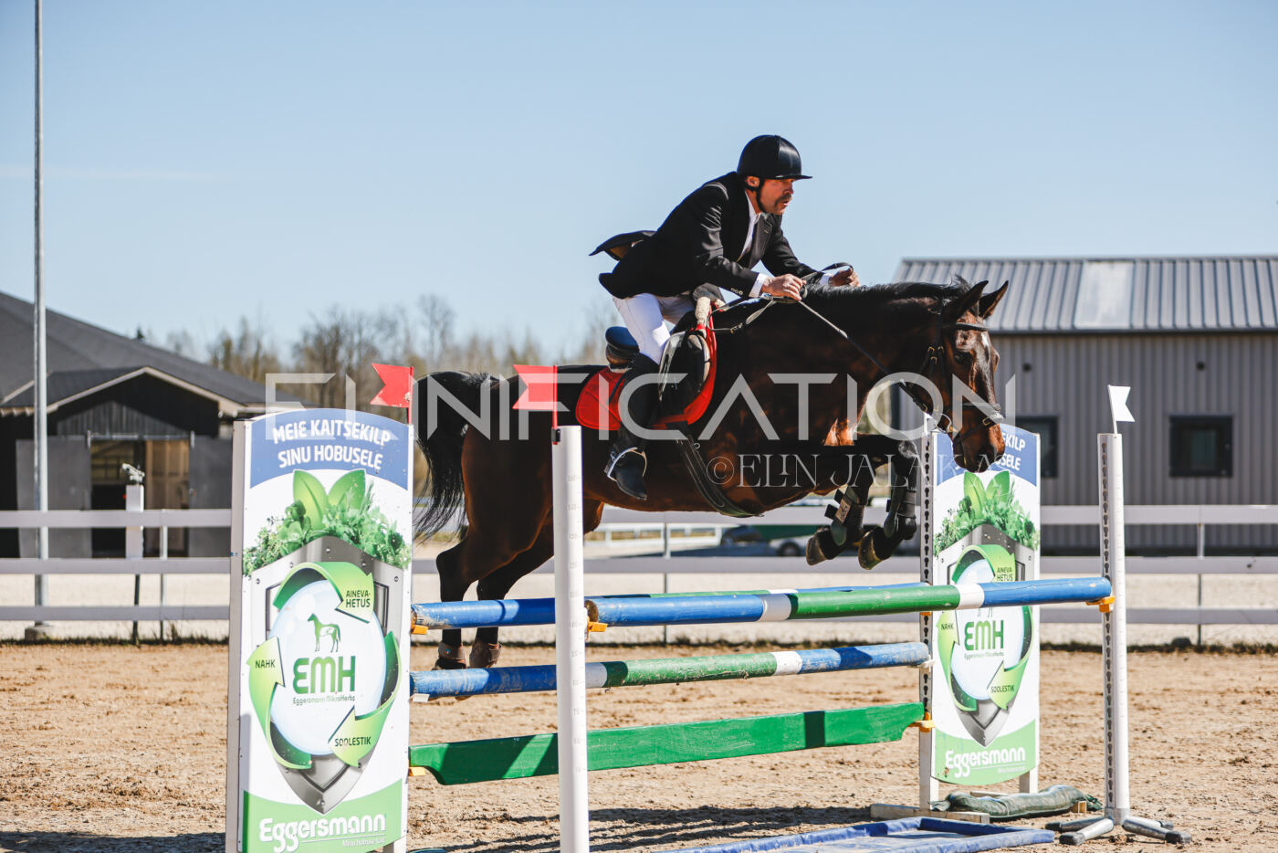 Gramina_Volber_2026_110_0304