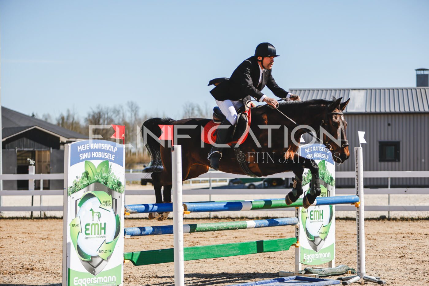 Gramina_Volber_2026_110_0305