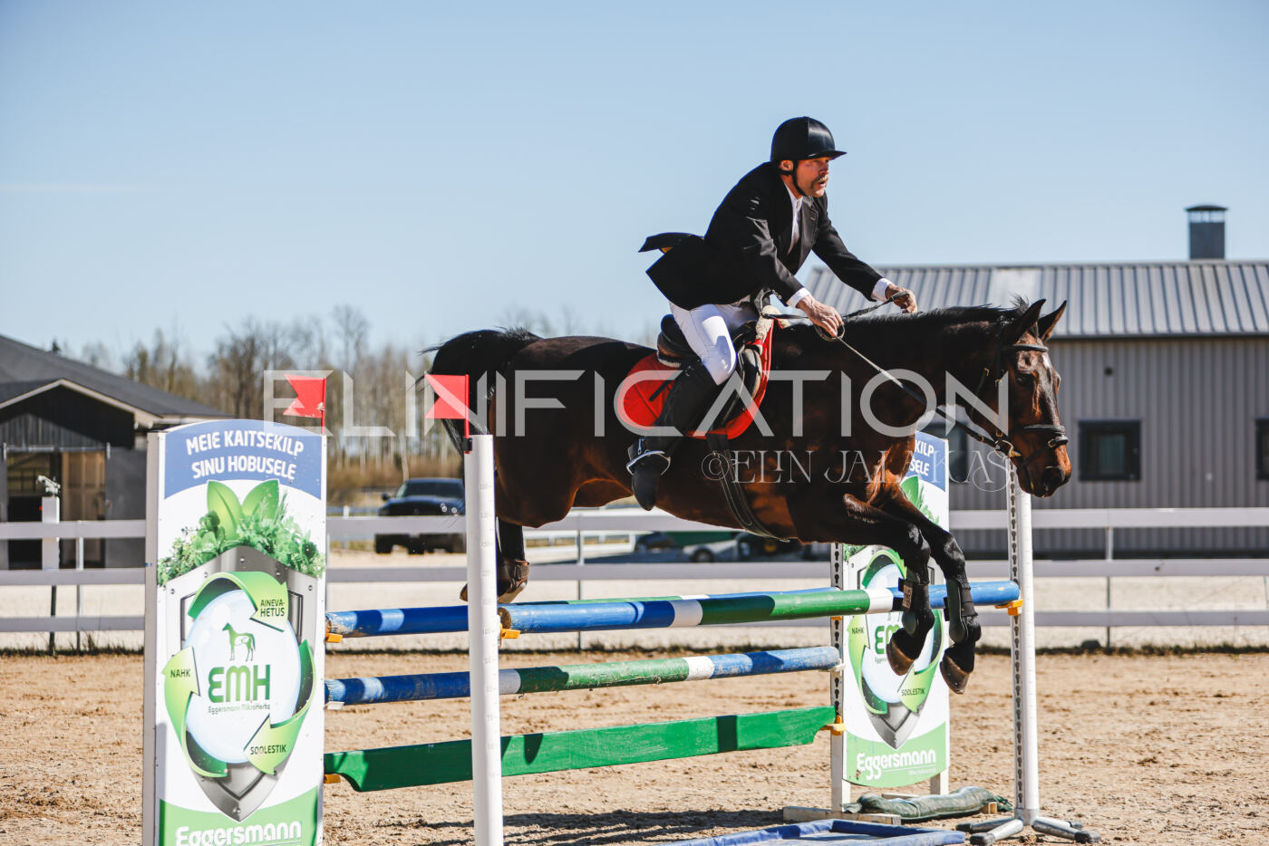 Gramina_Volber_2026_110_0306