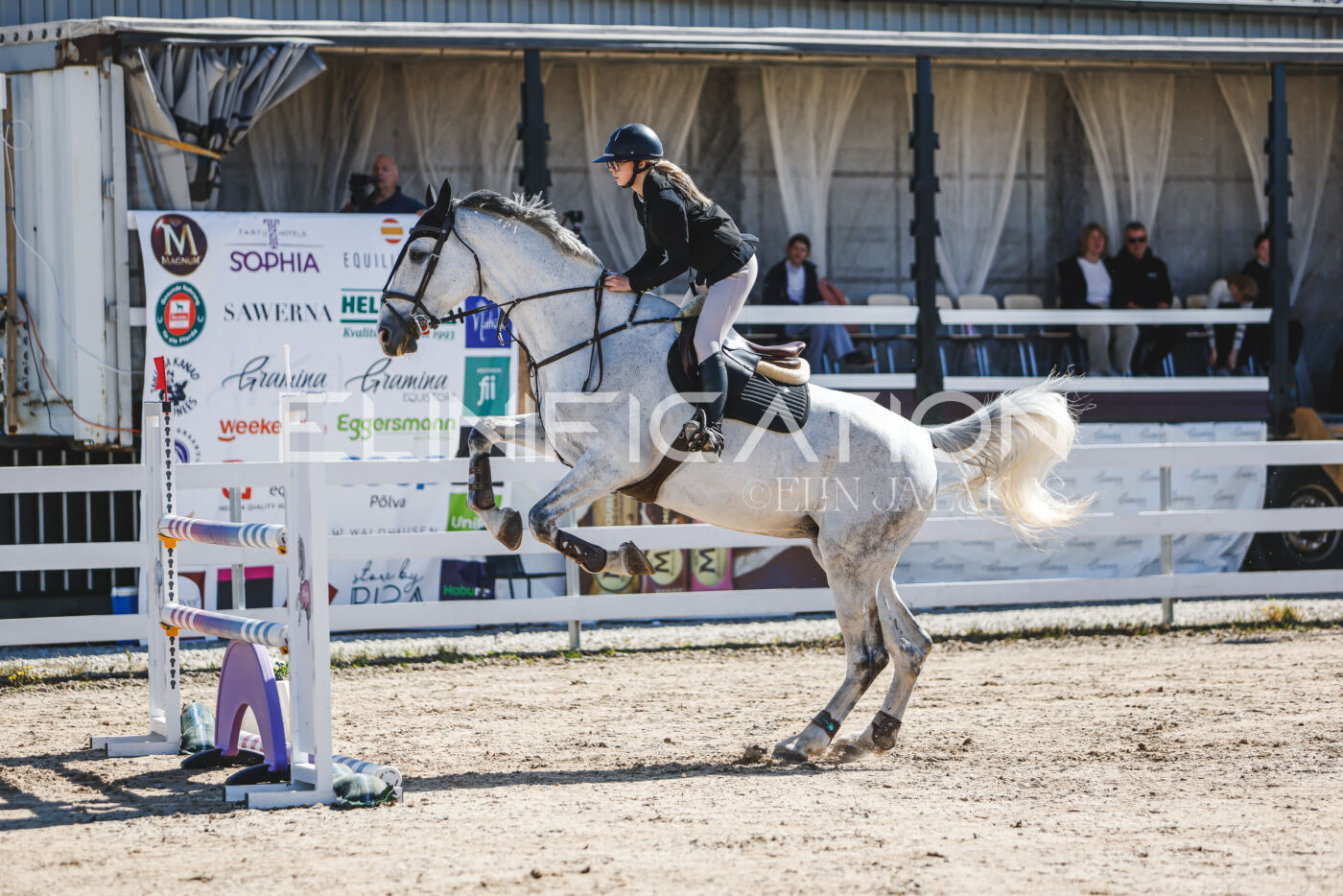 Gramina_Volber_2026_110_0307