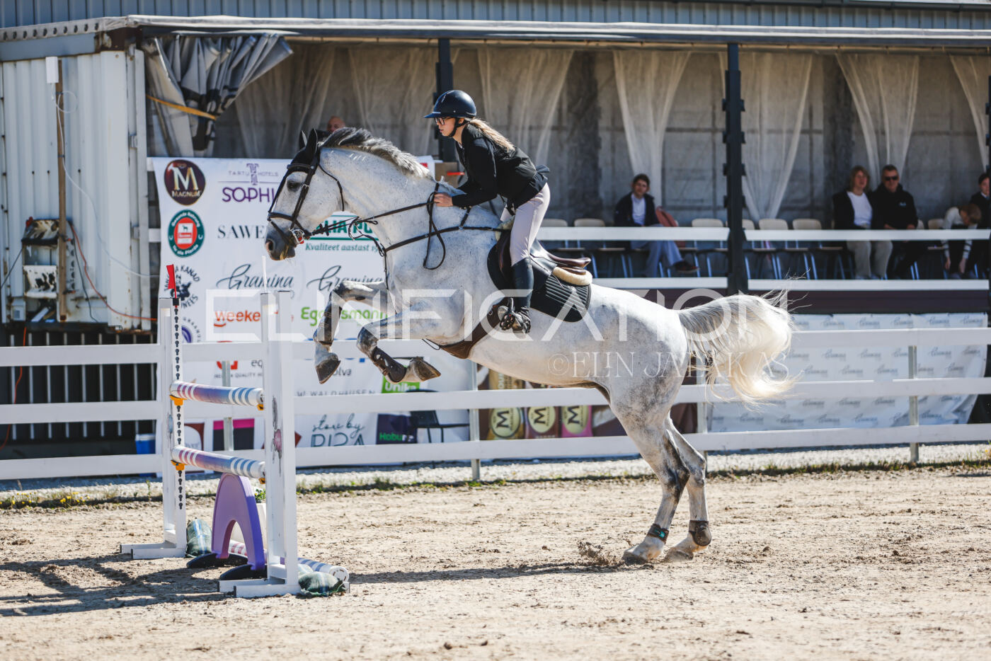 Gramina_Volber_2026_110_0308