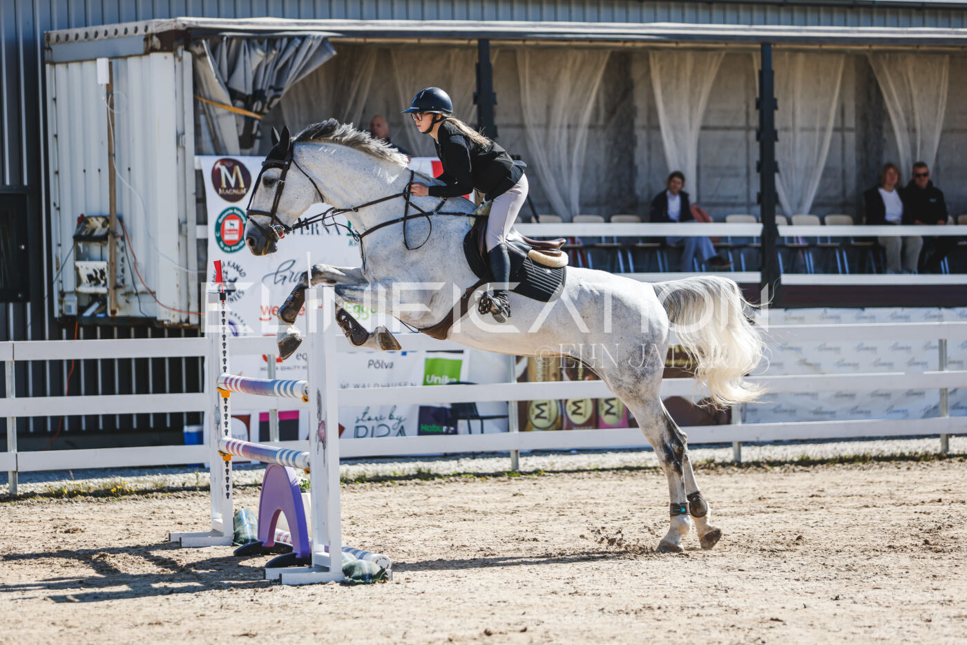 Gramina_Volber_2026_110_0309