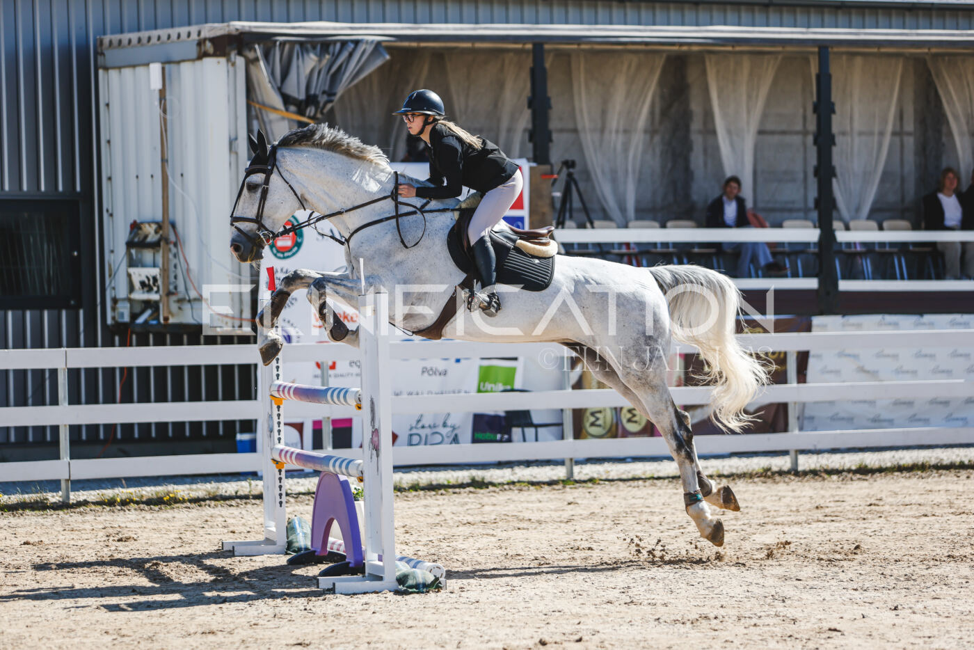 Gramina_Volber_2026_110_0310
