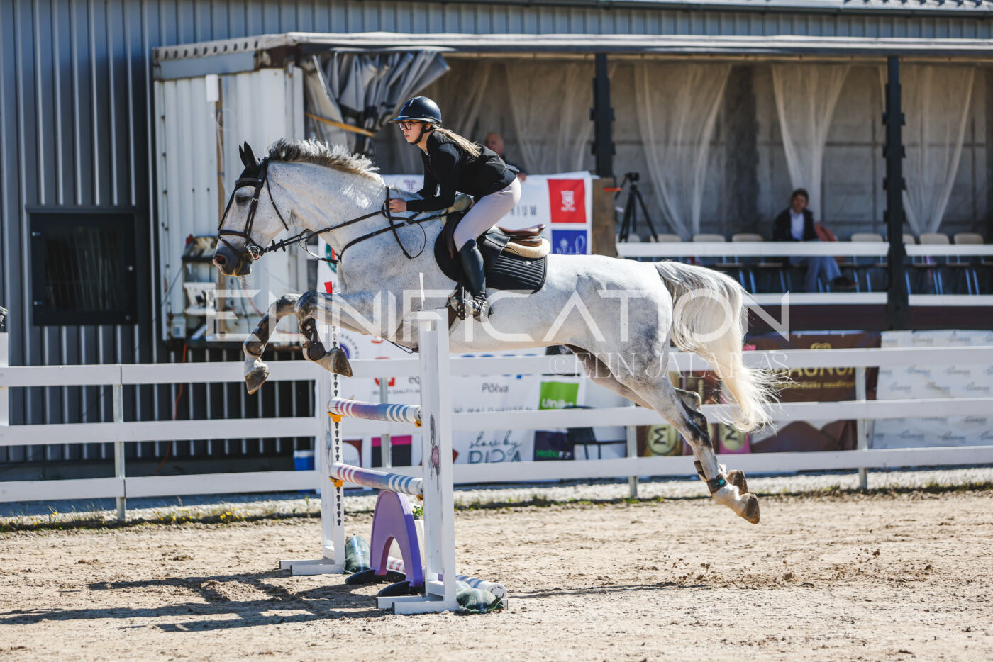 Gramina_Volber_2026_110_0311