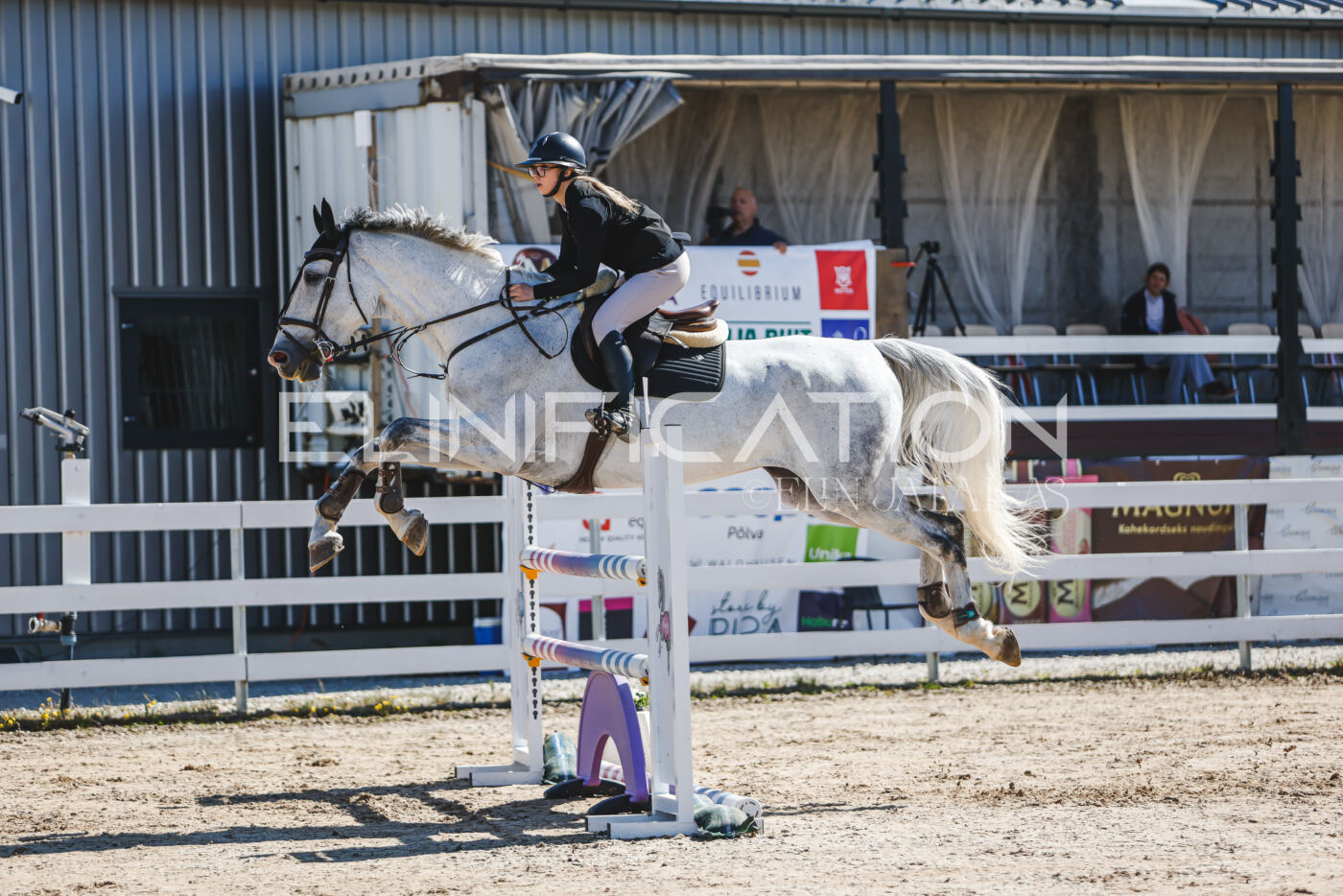 Gramina_Volber_2026_110_0312