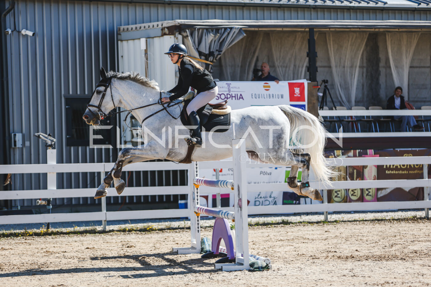 Gramina_Volber_2026_110_0313