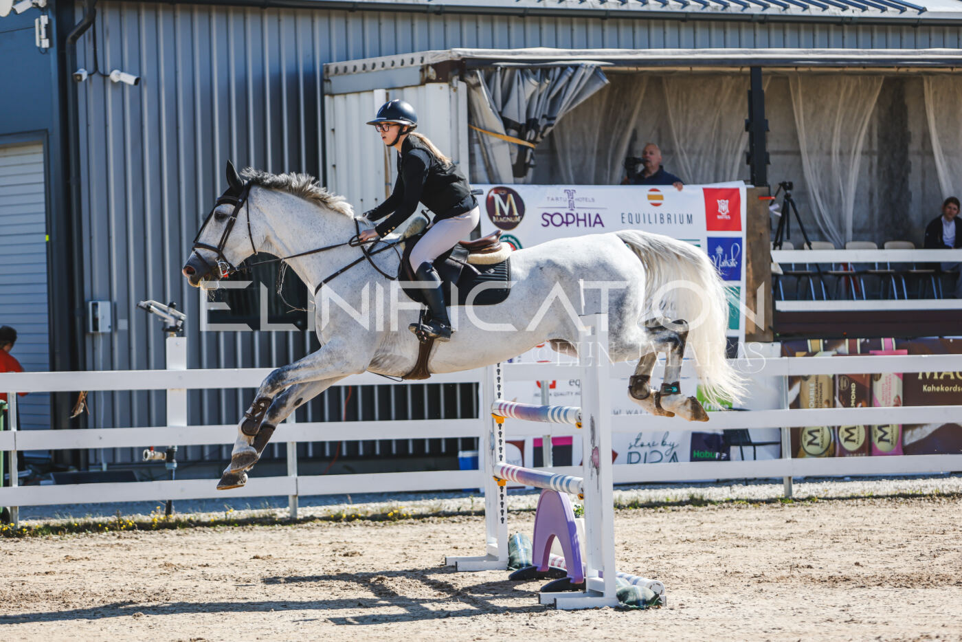 Gramina_Volber_2026_110_0314