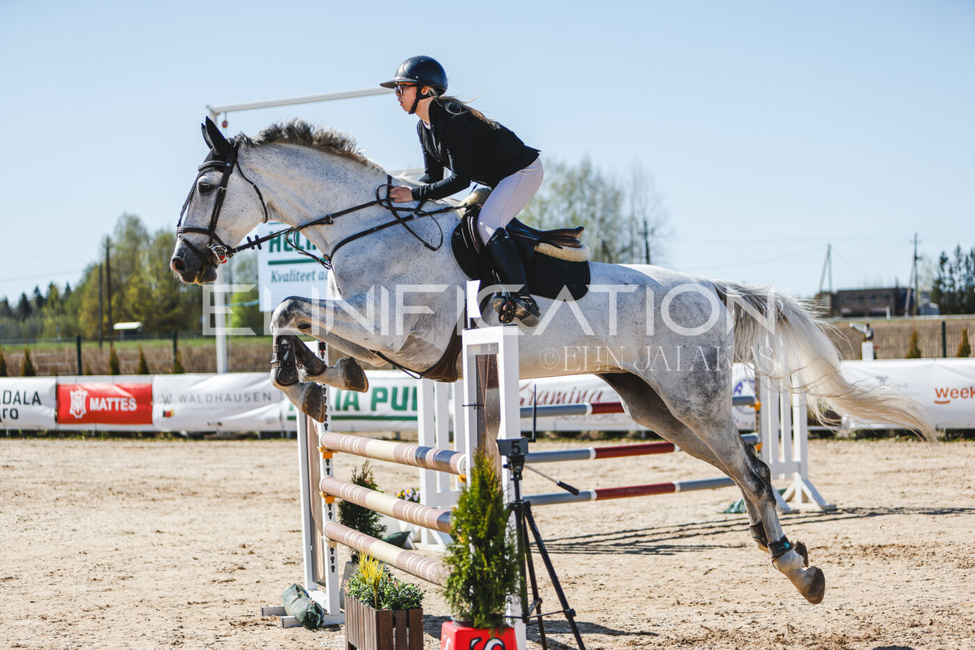 Gramina_Volber_2026_110_0321