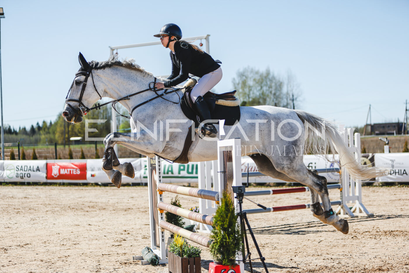 Gramina_Volber_2026_110_0322