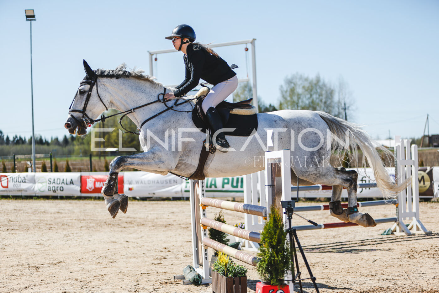Gramina_Volber_2026_110_0323