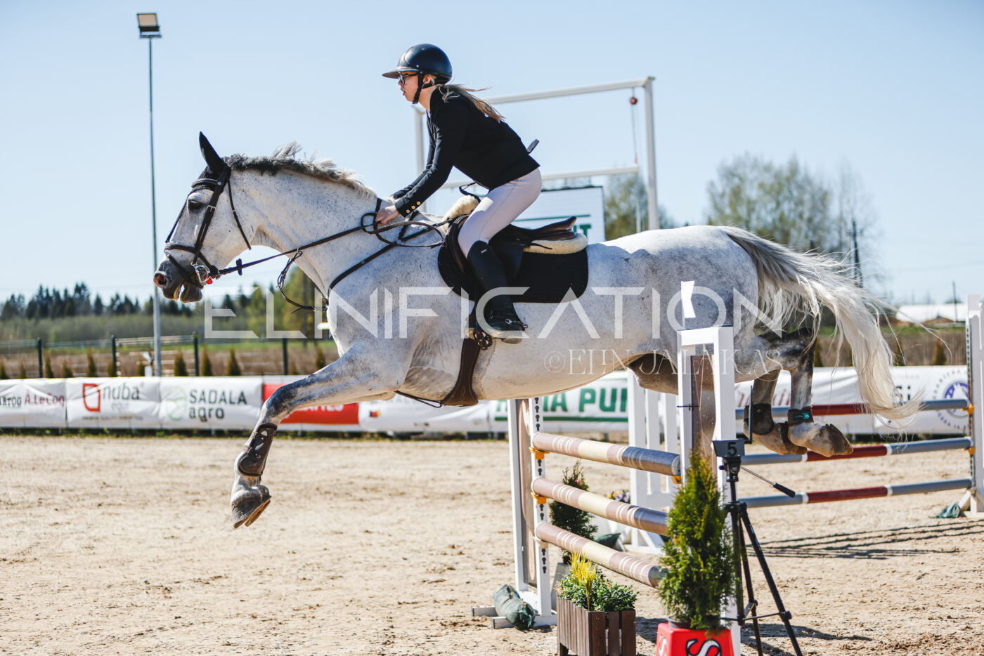 Gramina_Volber_2026_110_0324